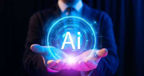 Le nuove linee guida del MIM per l’introduzione dell’Intelligenza Artificiale nella scuola