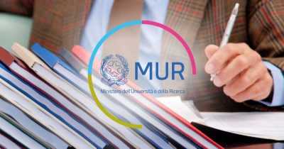 nuovi codici dei settori scientifico disciplinari