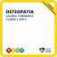 Corso di laurea triennale in Osteopatia