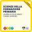 Laurea in Scienze della Formazione Primaria LM-85 bis a ciclo unico e ad accesso programmato