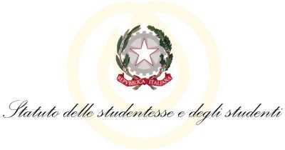 Lo Statuto delle studentesse e degli studenti della scuola secondaria