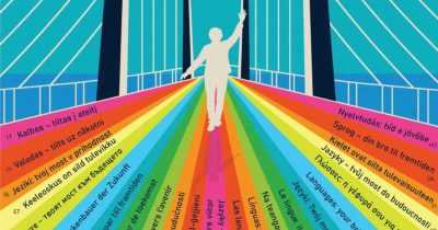 giornata europea delle lingue