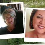 Insegnare italiano con la poesia la tesi di Rossella Zucaro sulla poetessa Antonella Bukovaz