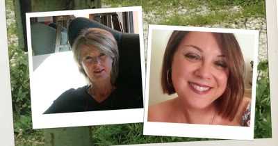 Insegnare italiano con la poesia la tesi di Rossella Zucaro sulla poetessa Antonella Bukovaz