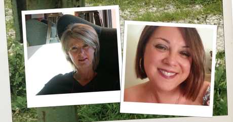 Insegnare italiano con la poesia la tesi di Rossella Zucaro sulla poetessa Antonella Bukovaz