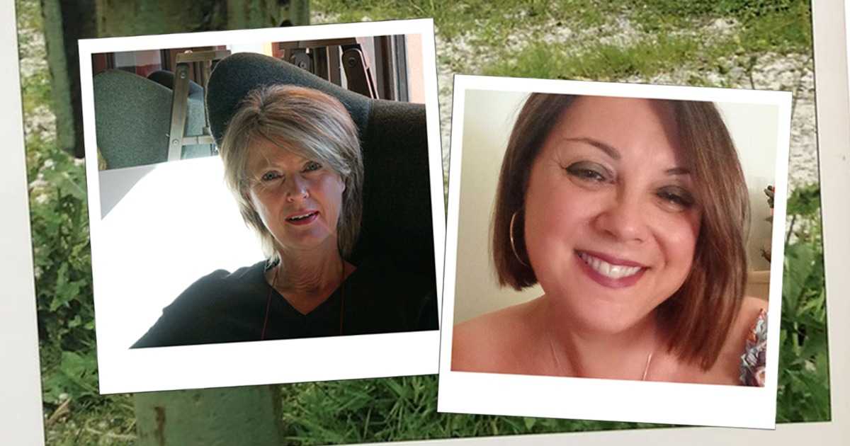 Insegnare italiano con la poesia la tesi di Rossella Zucaro sulla poetessa Antonella Bukovaz