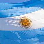 Lunfardo e Cocoliche: una impronta italofona nel Río de la Plata