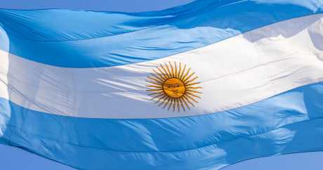 Lunfardo e Cocoliche: una impronta italofona nel Río de la Plata