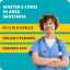 Master e corsi in area sanitaria