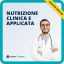 Nutrizione clinica e applicata