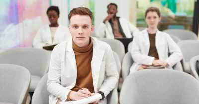 semestre filtro medicina