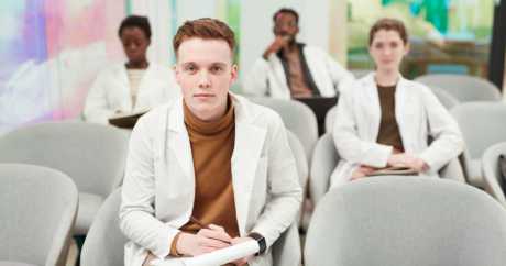 semestre filtro medicina