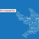 giornata internazionale della lingua madre