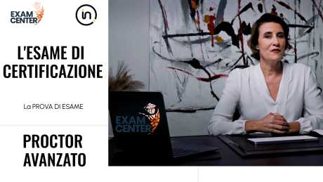 Certificazioni DigCompEdu e DigComp 2.2