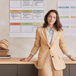 Riconoscimento CFU e percorsi abilitanti art. 13