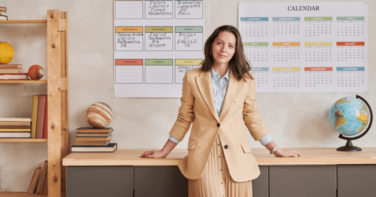 Riconoscimento CFU nei percorsi abilitanti art 13