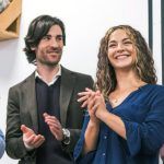 Come aumentare il punteggio in GPS: tre casi studio reali