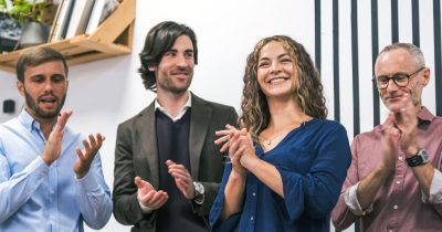 Come aumentare il punteggio in GPS: tre casi studio reali