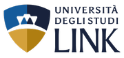 Forma Mentis Srl è Centro di orientamento dell'Università degli studi LINK