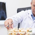 Come si diventa osteopata nel servizio sanitario nazionale. Elenchi speciali e albo: chi può accedere e come.
