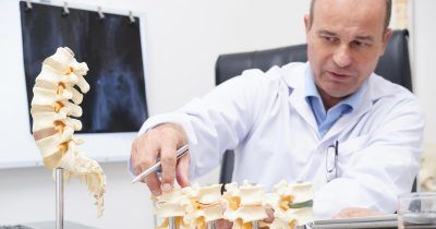Come si diventa osteopata nel servizio sanitario nazionale. Elenchi speciali e albo: chi può accedere e come.