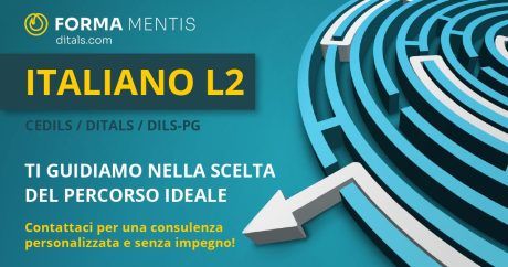 Come diventare docente di italiano per stranieri: titoli e competenze