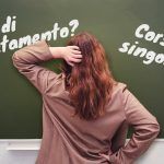 Esami singoli o master di completamento: come orientarsi