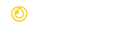 Forma Mentis - Ditals