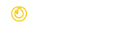 Forma Mentis - Ditals.com
