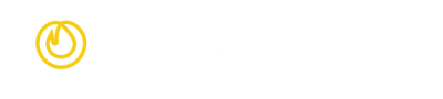 Forma Mentis - Ditals