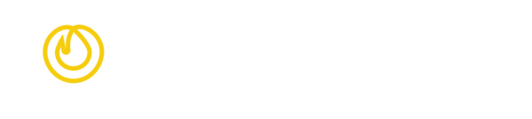 Forma Mentis - Ditals