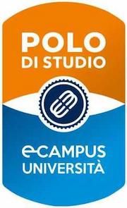 Forma Mentis Polo eCampus