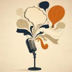 Il telegiornalese, caratteristiche del linguaggio giornalistico televisivo