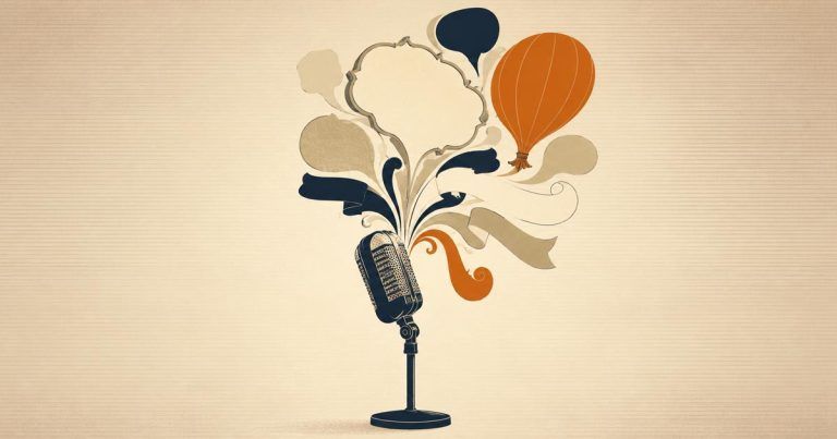 Il telegiornalese, caratteristiche del linguaggio giornalistico televisivo