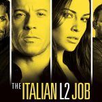 Lavorare come insegnante di italiano a stranieri