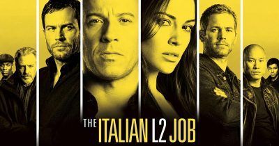Lavorare come insegnante di italiano a stranieri