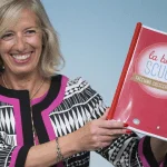 Classe di concorso italiano L2
