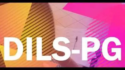 certificazione dils-pg