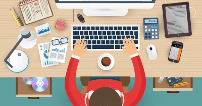 Didattica dell' italiano L2: formazione on-line dal 2008