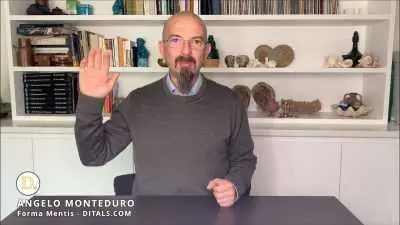 Clicca per guardare il video sulla storia delle certificazioni di glottodidattica