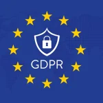 Adeguamento al GDPR