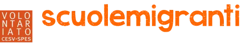 Insegnare italiano a stranieri a Roma e nel Lazio