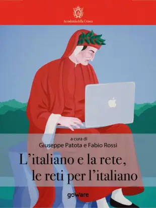 l'italiano e la rete le reti per l'italiano