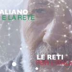 l'italiano e la rete le reti per l'italiano