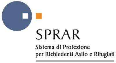 SPRAR e decreto Salvini