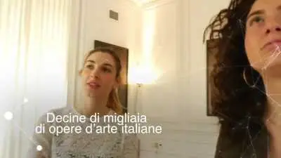 l'italiano e la rete le reti per l'italiano l'italiano e la rete le reti per l'italiano