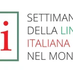 Settimana della Lingua Italiana nel Mondo