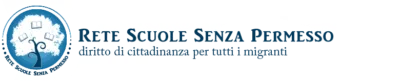 Insegnare italiano a stranieri a Milano e in Lombardia