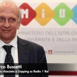 Concorso a cattedra 2019 A023