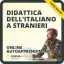 Corso L2 online per la preparazione agli esami Cedils, Ditals e Dils-PG